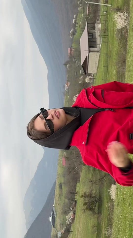 TikTok video thumbnail by amiiiinaass