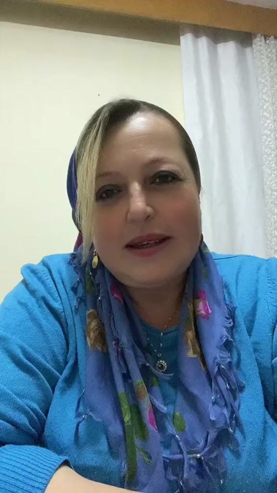 TikTok video thumbnail by 32papatya3