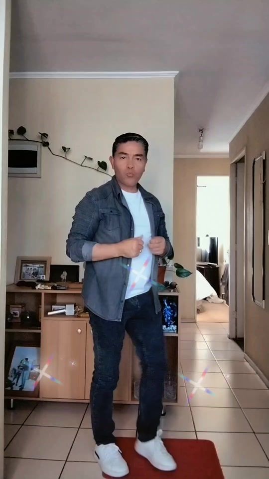 TikTok video thumbnail by edgardo_galan49