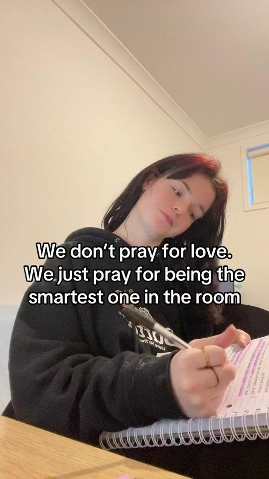 TikTok video thumbnail by bellahstudies