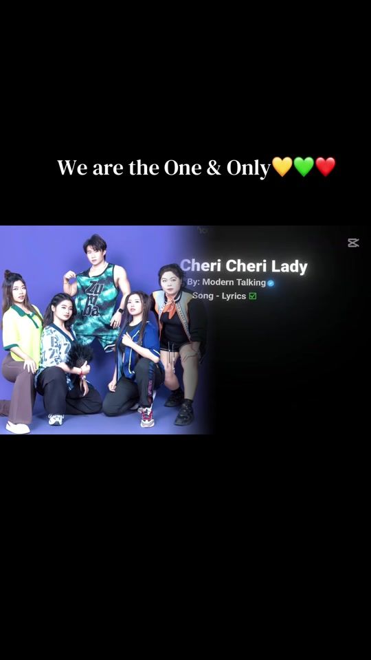 TikTok video thumbnail by maiaungnaingwin