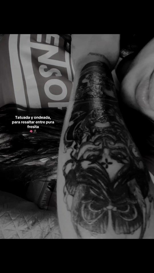 TikTok video thumbnail by ag_77774