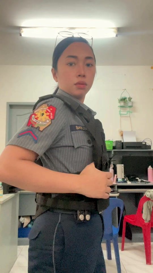 TikTok video thumbnail by maica_sabuero
