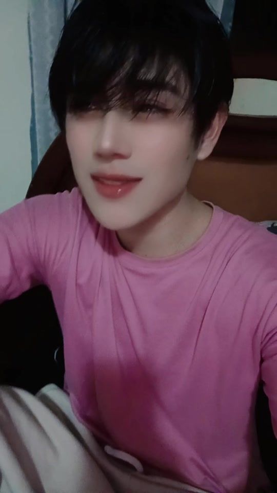 TikTok video thumbnail by kairoh.m2
