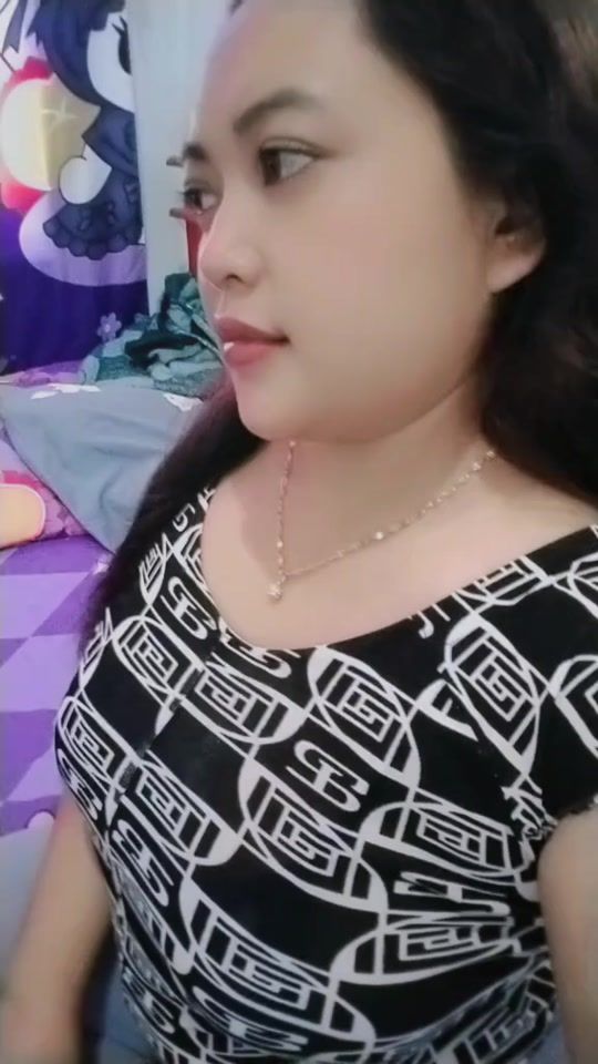 TikTok video thumbnail by indahgemoy102