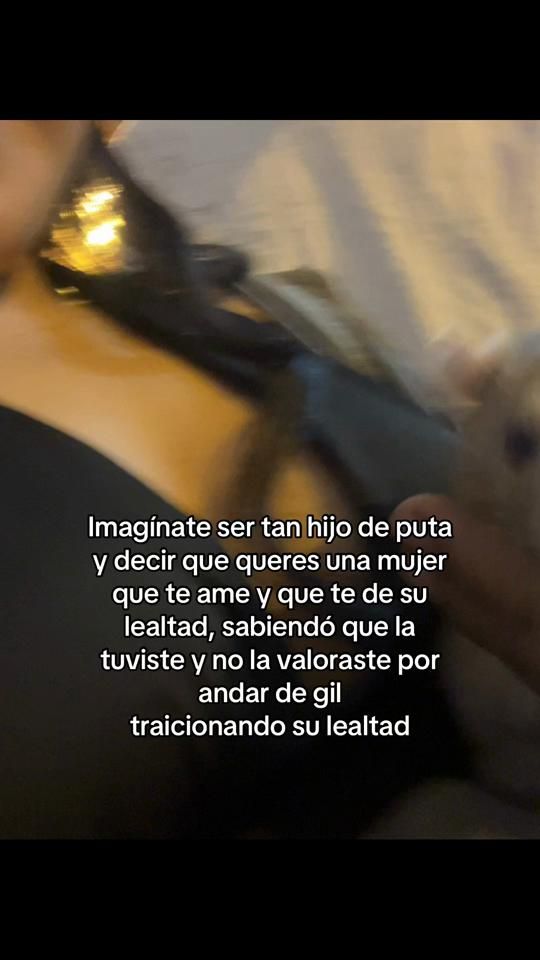 TikTok video thumbnail by carrterasmusic