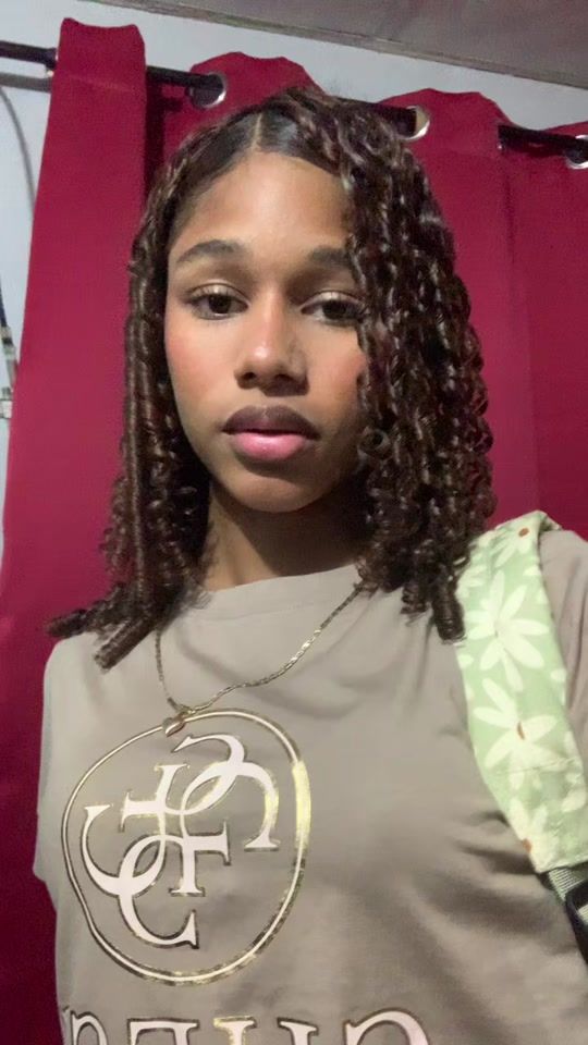 TikTok video thumbnail by janeeee99