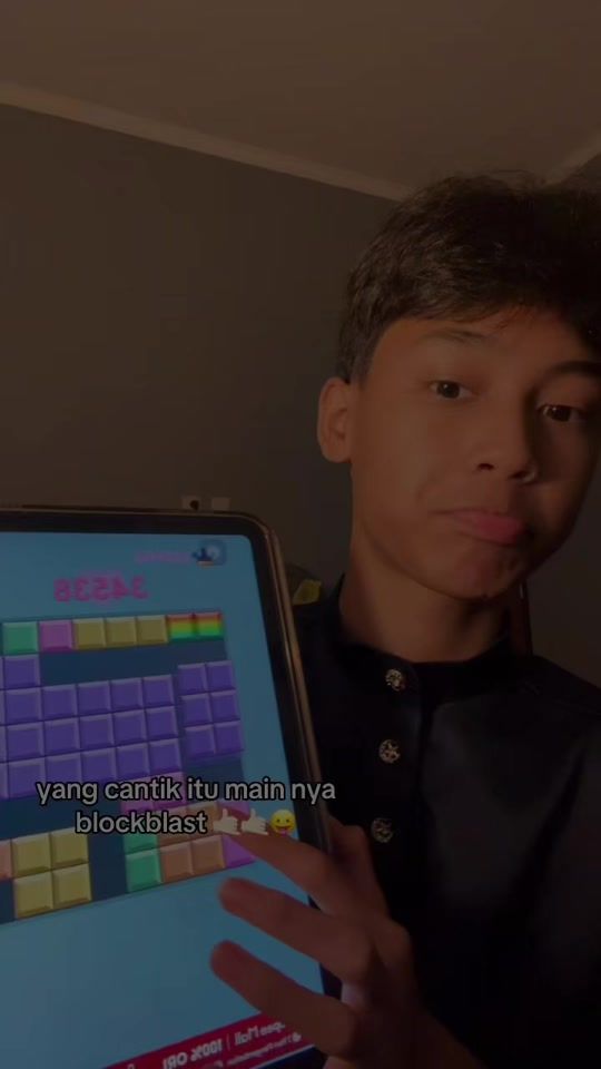 TikTok video thumbnail by hanjarr1