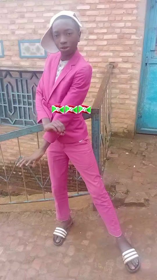 TikTok video thumbnail by mr.didier2
