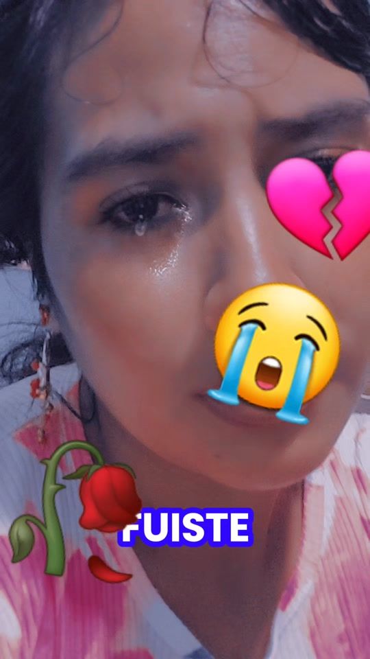TikTok video thumbnail by fionitaaguirre0