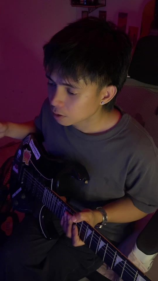 TikTok video thumbnail by .teter_