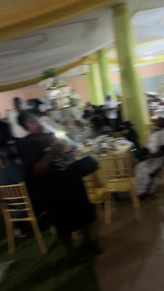 TikTok video thumbnail by pendamarlys