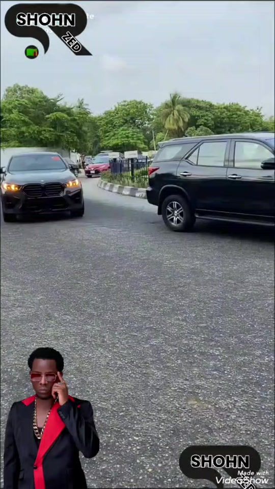 TikTok video thumbnail by kingshohn
