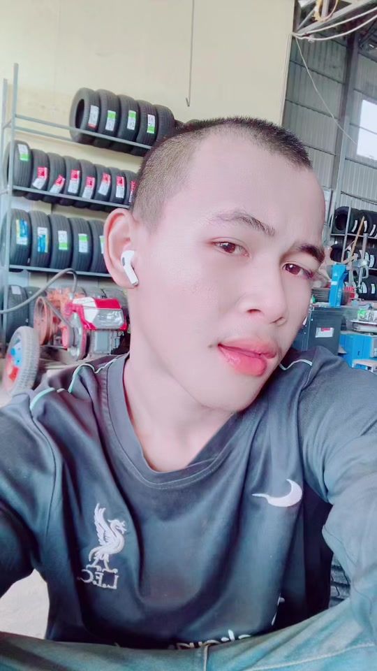 TikTok video thumbnail by phekimlout