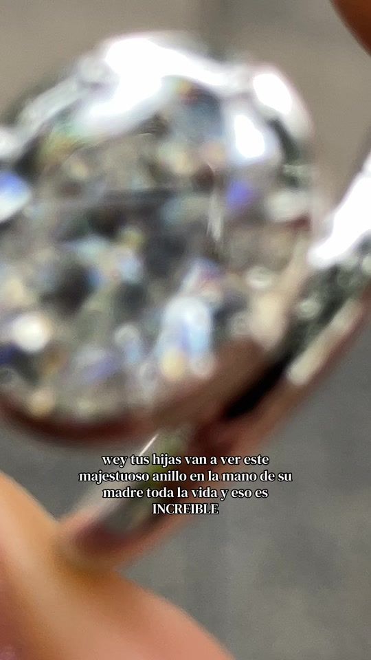 TikTok video thumbnail by replique.joyeria