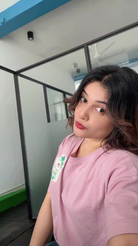 TikTok video thumbnail by prasangi_24