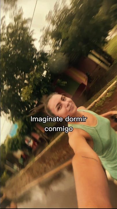 TikTok video thumbnail by chiaravfeldmann