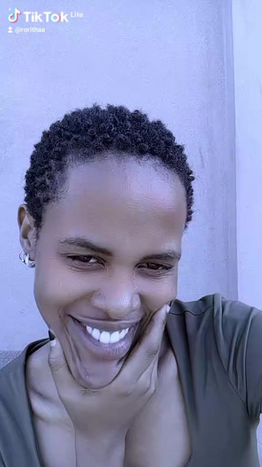 TikTok video thumbnail by rorithaa