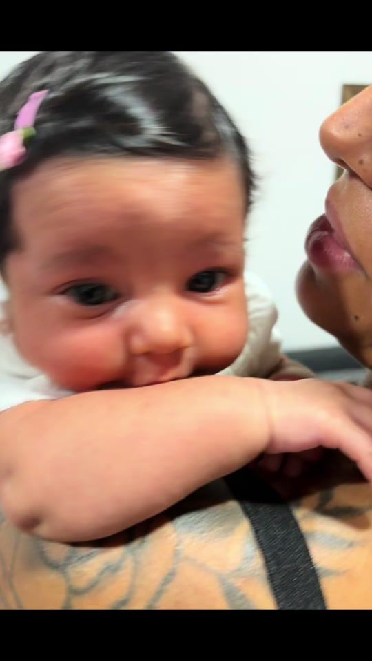 TikTok video thumbnail by cardozonuriarp