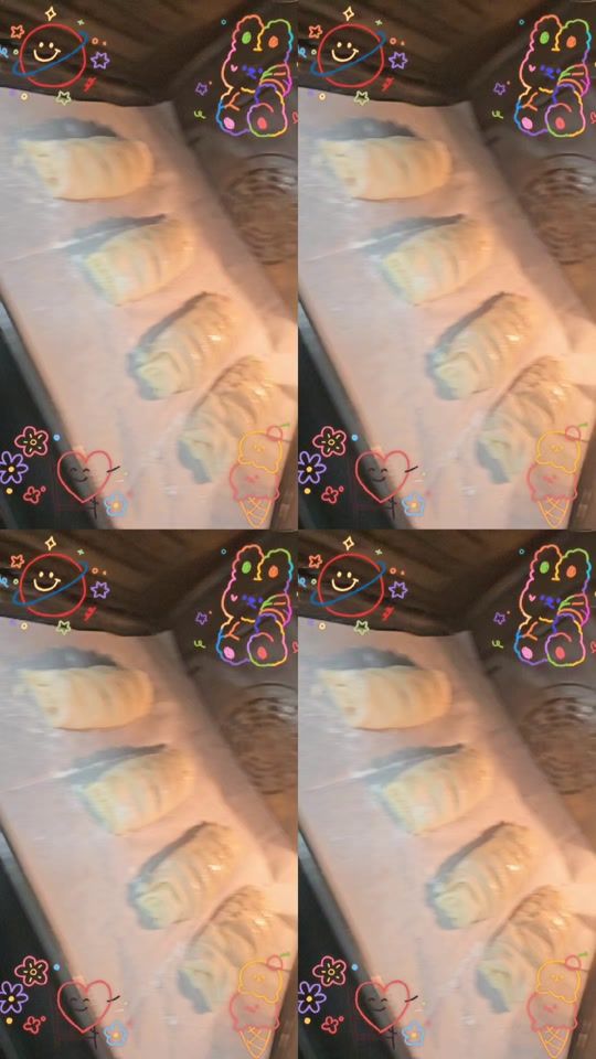 TikTok video thumbnail by usera9g06fjp47