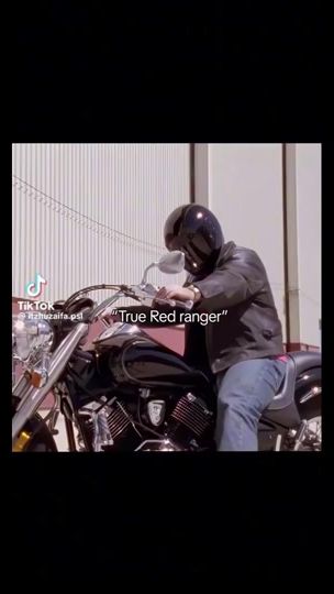 TikTok video thumbnail by powerflix0