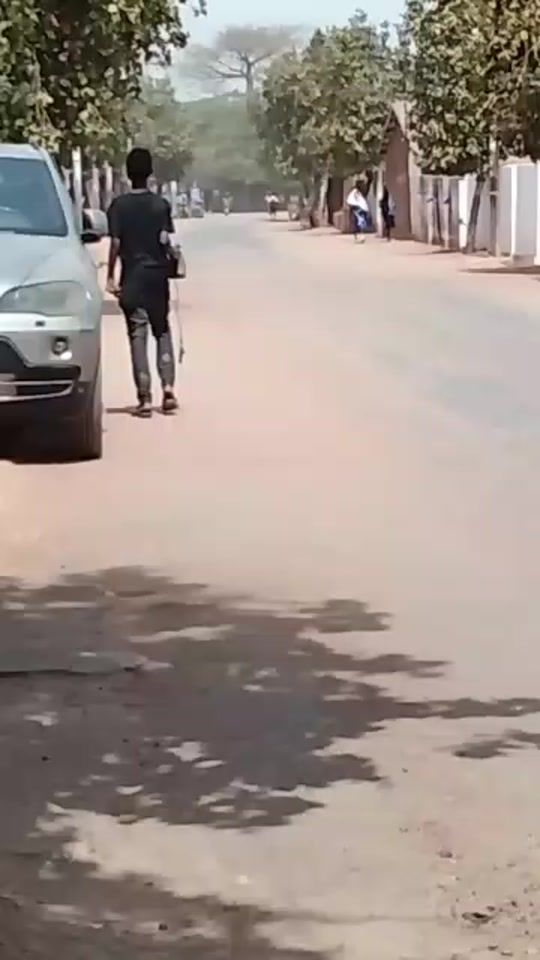 TikTok video thumbnail by user82451702914664