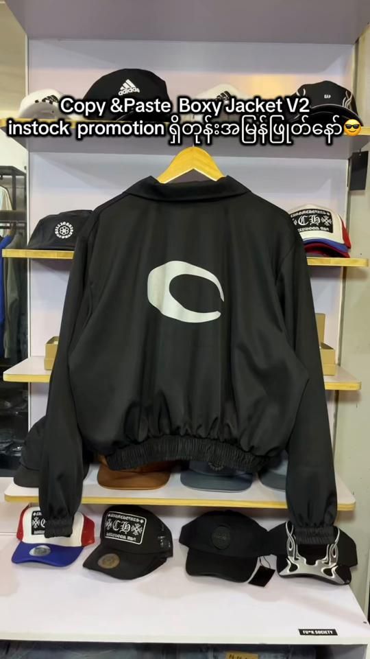 TikTok video thumbnail by tpclothing12