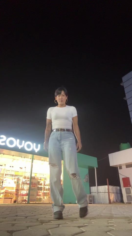 TikTok video thumbnail by rohininivransu