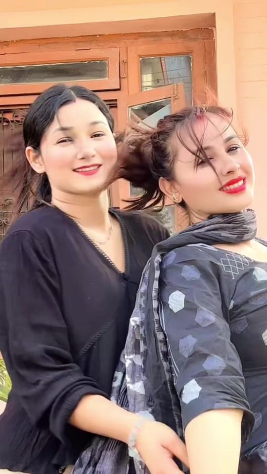 TikTok video thumbnail by gitapoudel053