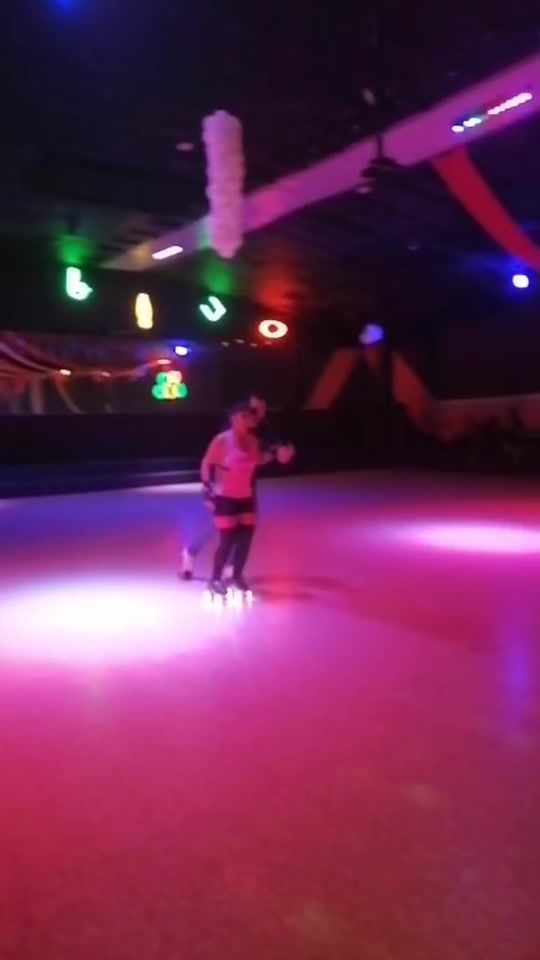 TikTok video thumbnail by isela.soto51