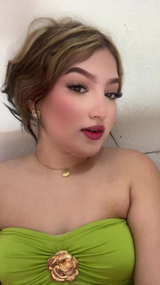 TikTok video thumbnail by wendyare77