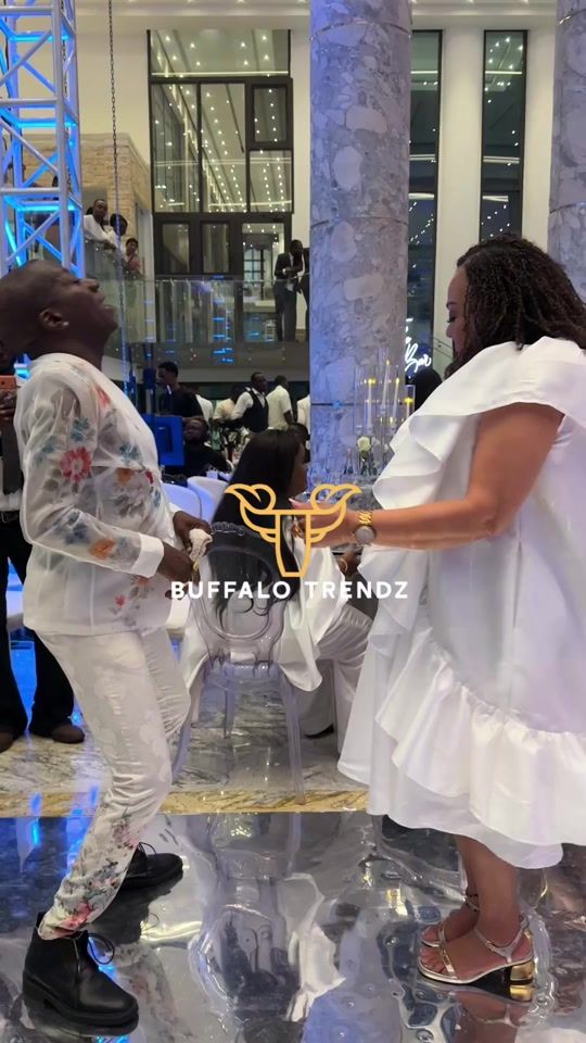 TikTok video thumbnail by buffalo_trendz