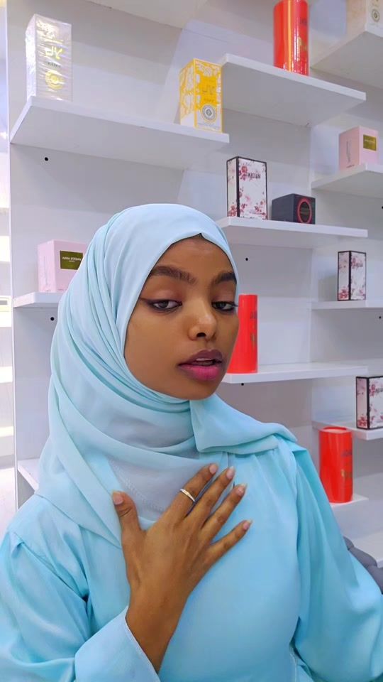 TikTok video thumbnail by asmaabdellah7385
