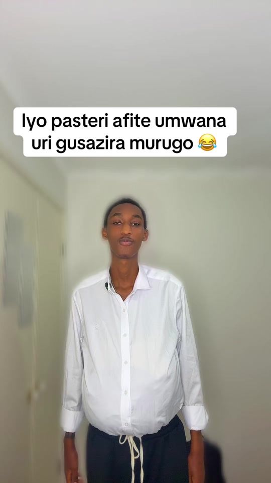 TikTok video thumbnail by ganza_nd
