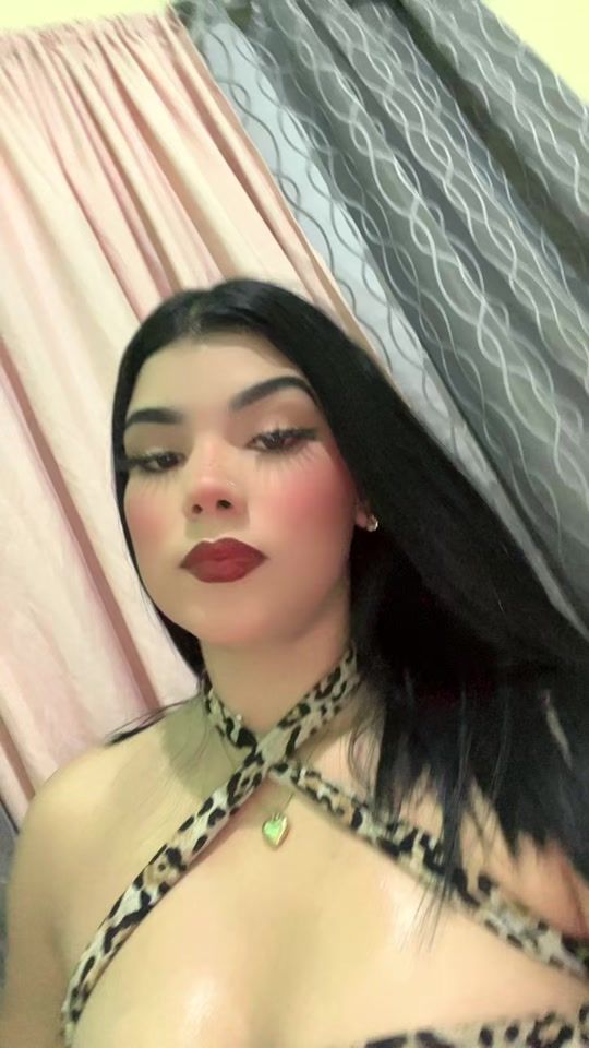 TikTok video thumbnail by wale0895