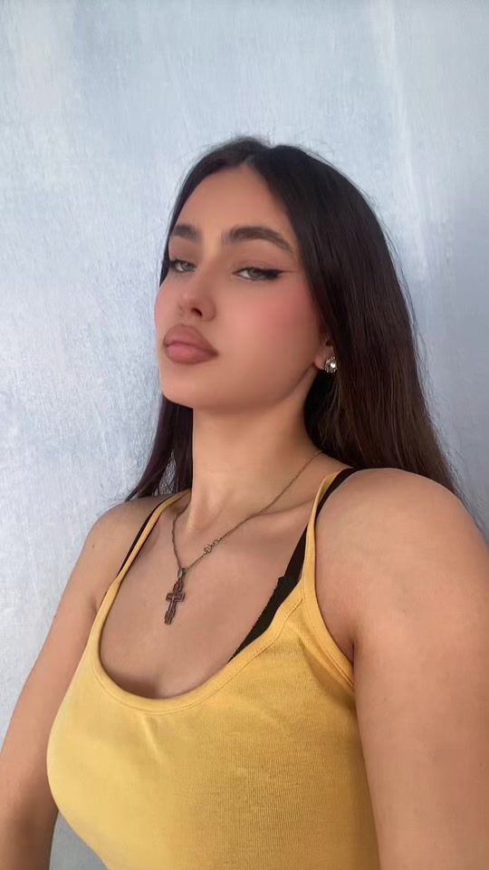 TikTok video thumbnail by alina_bobeica