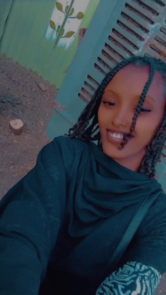 TikTok video thumbnail by daliena14