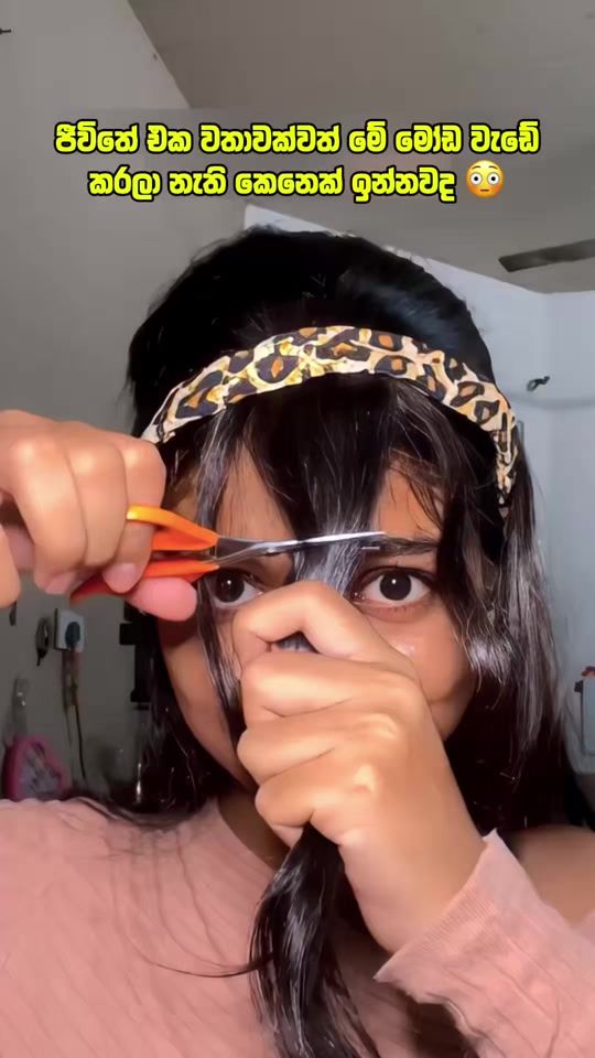 TikTok video thumbnail by konda_mosthari