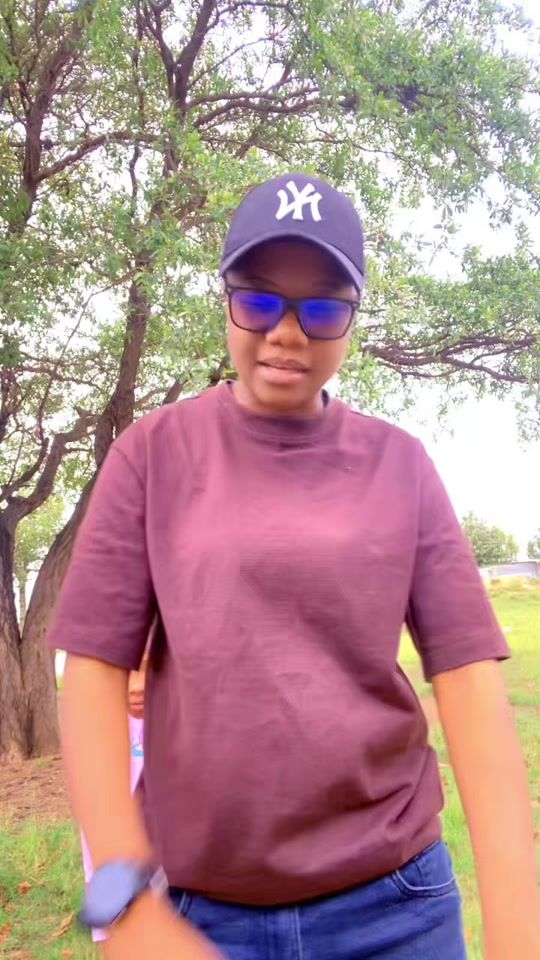 TikTok video thumbnail by thori_b_mash