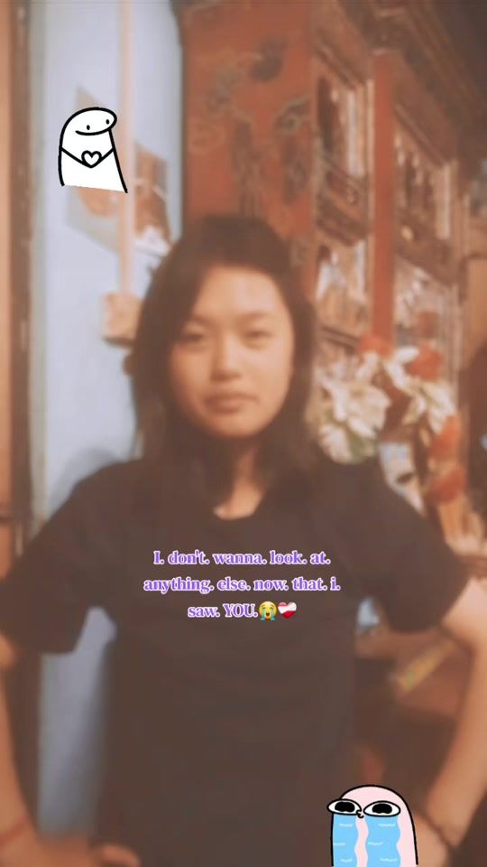 TikTok video thumbnail by kolkolma
