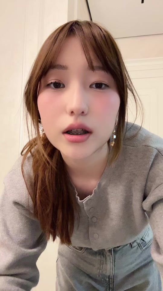 TikTok video thumbnail by mariiikko