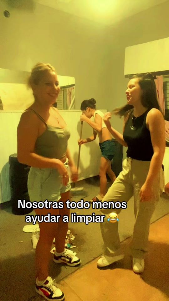 TikTok video thumbnail by nataliacordoba13