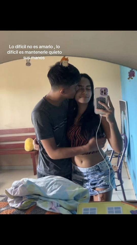 TikTok video thumbnail by dureramirez0508