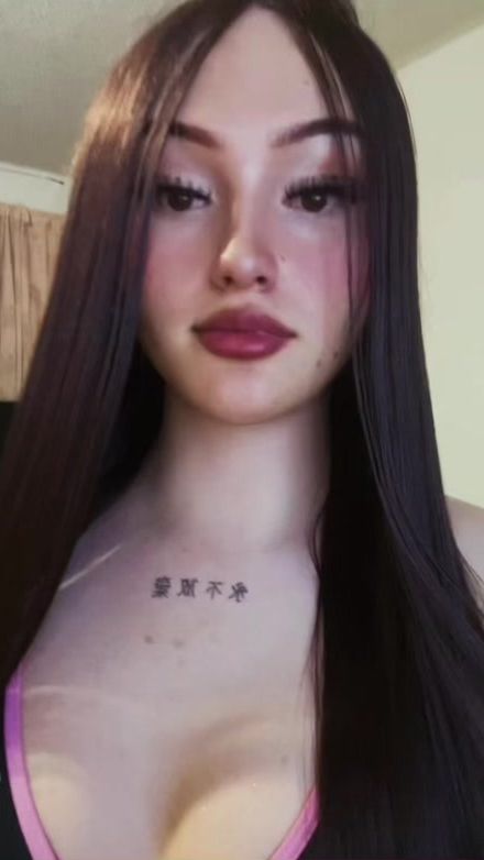 TikTok video thumbnail by 1danni8