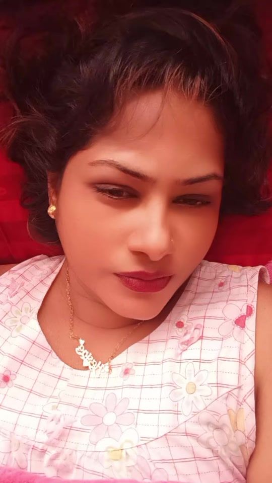 TikTok video thumbnail by hasinaramtulall56