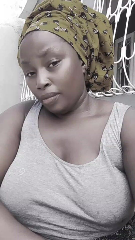 TikTok video thumbnail by nilza.nhate