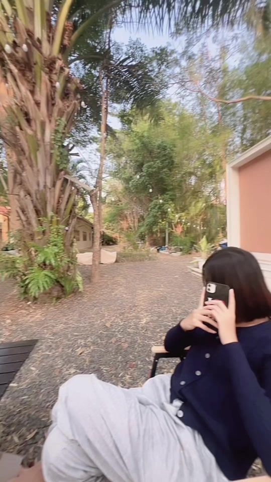 TikTok video thumbnail by tunyong.22