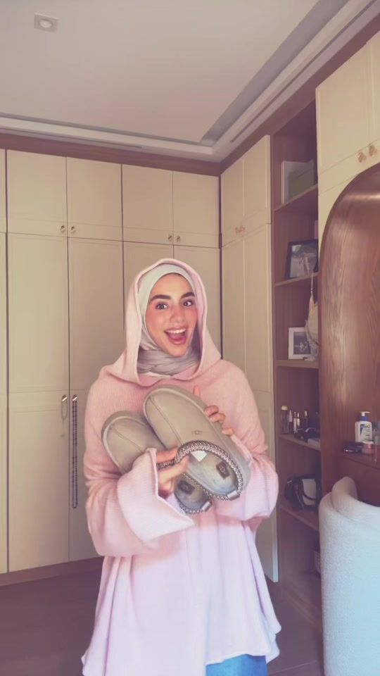 TikTok video thumbnail by nourangaberr