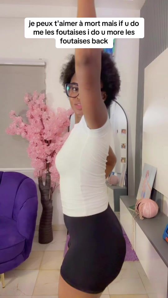 TikTok video thumbnail by emefa.gladys0