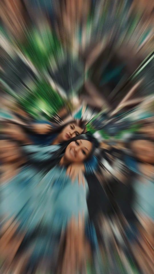 TikTok video thumbnail by mush_bee28